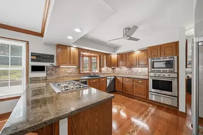 121 Northbrook Dr, Pine Township, PA 15044 - Photo 12