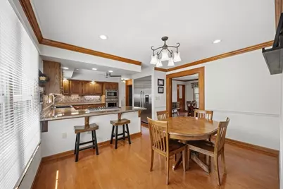 121 Northbrook Dr, Pine Township, PA 15044 - Photo 14