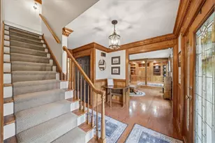 121 Northbrook Dr, Pine Township, PA 15044 - Photo 2
