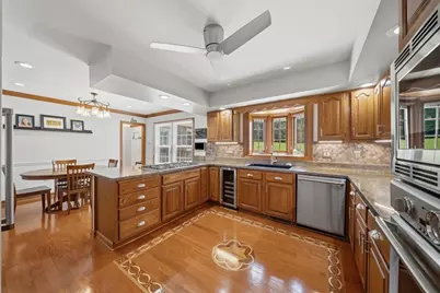 121 Northbrook Dr, Pine Township, PA 15044 - Photo 12
