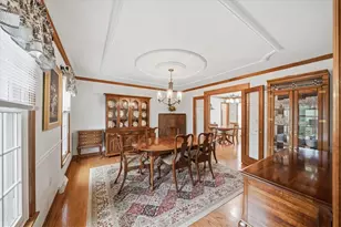 121 Northbrook Dr, Pine Township, PA 15044 - Photo 6