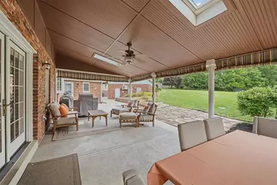 121 Northbrook Dr, Pine Township, PA 15044 - Photo 34