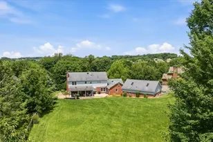 121 Northbrook Dr, Pine Township, PA 15044 - Photo 40