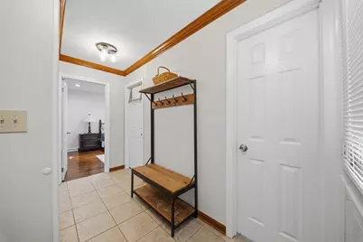 121 Northbrook Dr, Pine Township, PA 15044 - Photo 16