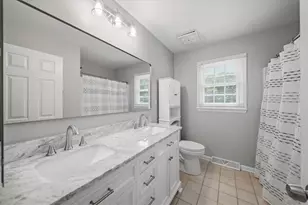121 Northbrook Dr, Pine Township, PA 15044 - Photo 26