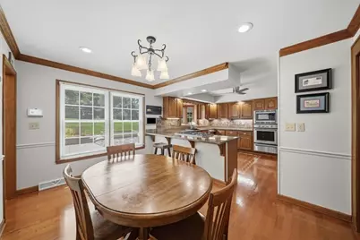 121 Northbrook Dr, Pine Township, PA 15044 - Photo 14