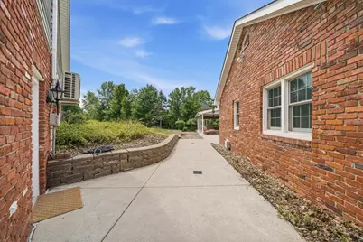 121 Northbrook Dr, Pine Township, PA 15044 - Photo 38