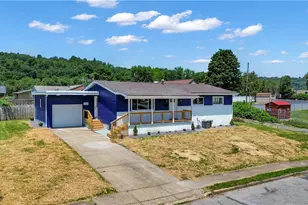 323 Olivia St, Vanport, PA 15009 - Photo 2