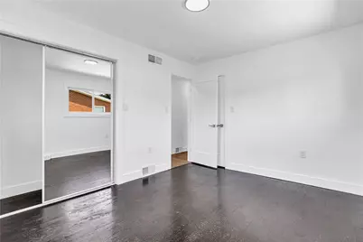 323 Olivia Street, Vanport, PA 15009 - Photo 24