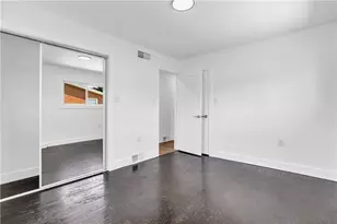 323 Olivia St, Vanport, PA 15009 - Photo 24
