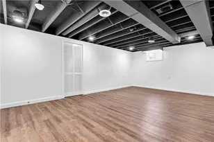 323 Olivia St, Vanport, PA 15009 - Photo 30