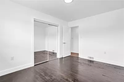 323 Olivia Street, Vanport, PA 15009 - Photo 22