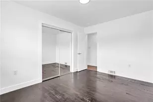 323 Olivia St, Vanport, PA 15009 - Photo 22