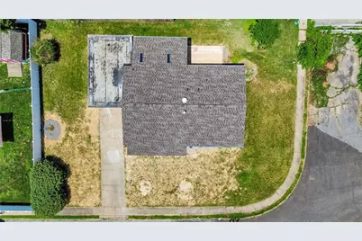 323 Olivia Street, Vanport, PA 15009 - Photo 44