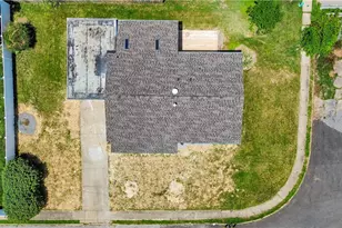 323 Olivia St, Vanport, PA 15009 - Photo 44