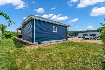 323 Olivia Street, Vanport, PA 15009 - Photo 42