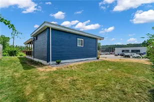 323 Olivia St, Vanport, PA 15009 - Photo 42