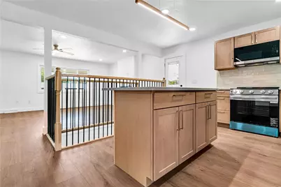 323 Olivia Street, Vanport, PA 15009 - Photo 14