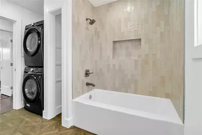 323 Olivia Street, Vanport, PA 15009 - Photo 20