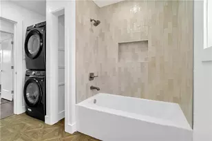 323 Olivia St, Vanport, PA 15009 - Photo 20