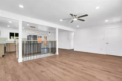 323 Olivia Street, Vanport, PA 15009 - Photo 6