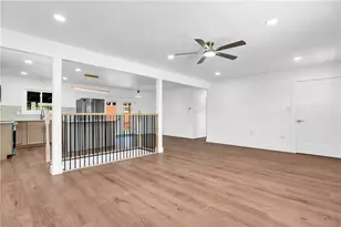 323 Olivia St, Vanport, PA 15009 - Photo 6
