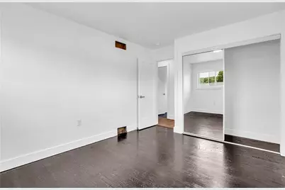 323 Olivia Street, Vanport, PA 15009 - Photo 26