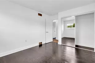 323 Olivia St, Vanport, PA 15009 - Photo 26