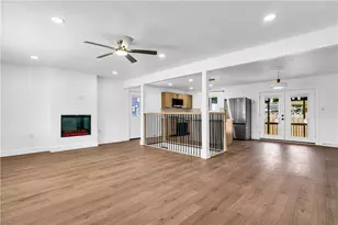 323 Olivia St, Vanport, PA 15009 - Photo 4
