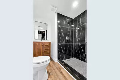323 Olivia Street, Vanport, PA 15009 - Photo 36