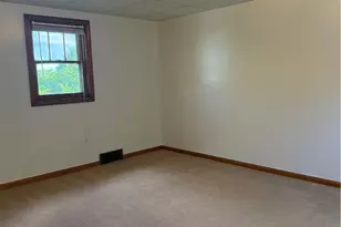 8226 Steubenville Pike, North Fayette, PA 15057 - Photo 16