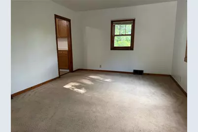 8226 Steubenville Pike, North Fayette, PA 15057 - Photo 6