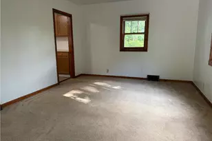 8226 Steubenville Pike, North Fayette, PA 15057 - Photo 6