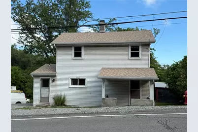 8226 Steubenville Pike, North Fayette, PA 15057 - Photo 2
