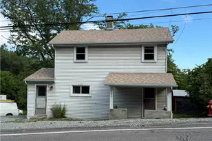 8226 Steubenville Pike, North Fayette, PA 15057 - Photo 2