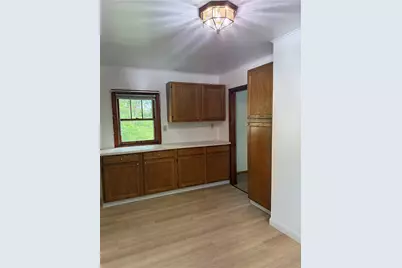 8226 Steubenville Pike, North Fayette, PA 15057 - Photo 8