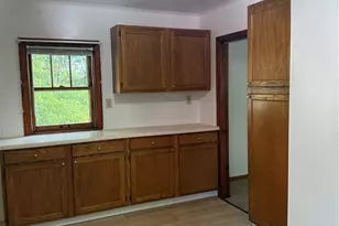 8226 Steubenville Pike, North Fayette, PA 15057 - Photo 8