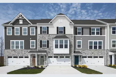 152 Ironwood Street, Zelienople, PA 16063 - Photo 1