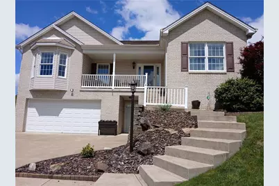 1019 Innisbrook Dr, Hempfield Township, PA 15601 - Photo 1