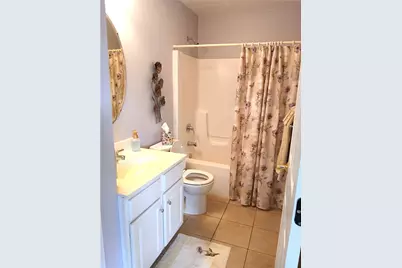 1019 Innisbrook Dr, Hempfield Township, PA 15601 - Photo 22