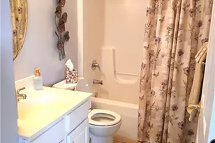 1019 Innisbrook Dr, Hempfield Township, PA 15601 - Photo 22