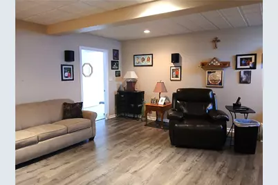 1019 Innisbrook Dr, Hempfield Township, PA 15601 - Photo 26