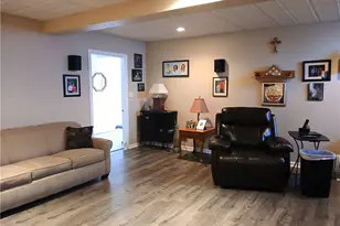 1019 Innisbrook Dr, Hempfield Township, PA 15601 - Photo 26