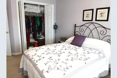 1019 Innisbrook Dr, Hempfield Township, PA 15601 - Photo 20