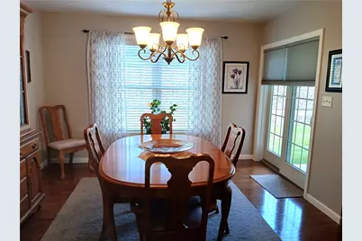 1019 Innisbrook Dr, Hempfield Township, PA 15601 - Photo 14