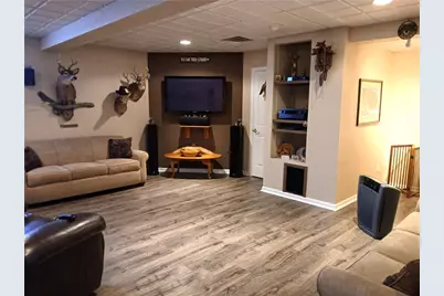 1019 Innisbrook Dr, Hempfield Township, PA 15601 - Photo 24