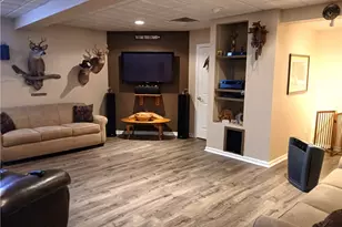 1019 Innisbrook Dr, Hempfield Township, PA 15601 - Photo 24