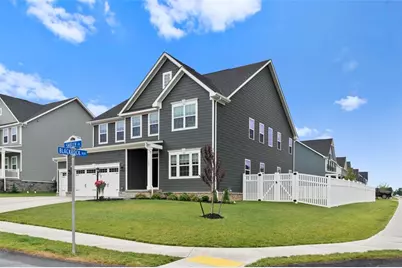 2001 Shelly Ln, Adams Township, PA 16046 - Photo 2