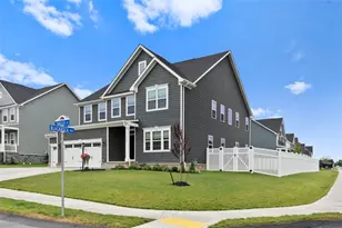 2001 Shelly Ln, Adams Township, PA 16046 - Photo 2
