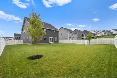 2001 Shelly Ln, Adams Township, PA 16046 - Photo 36